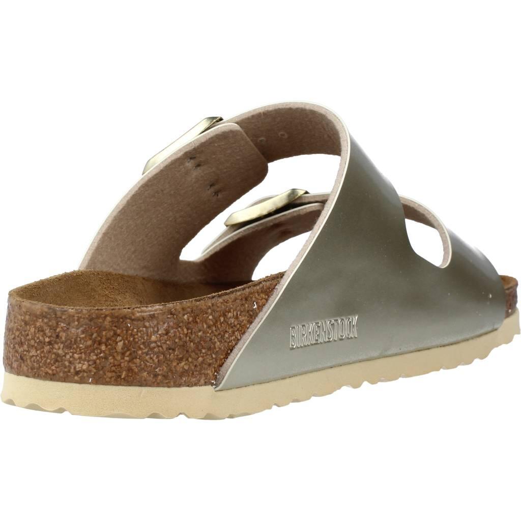 Sandale arizona pour enfant 3/6