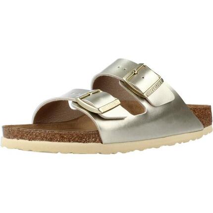 Sandale arizona pour enfant