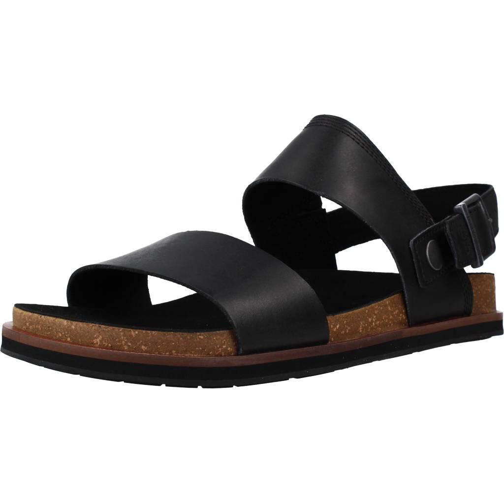 AMALFI VIBES 2 BAND Timberland TB0A2CET0151-BLK AMALFI VIBES 2 BAND
