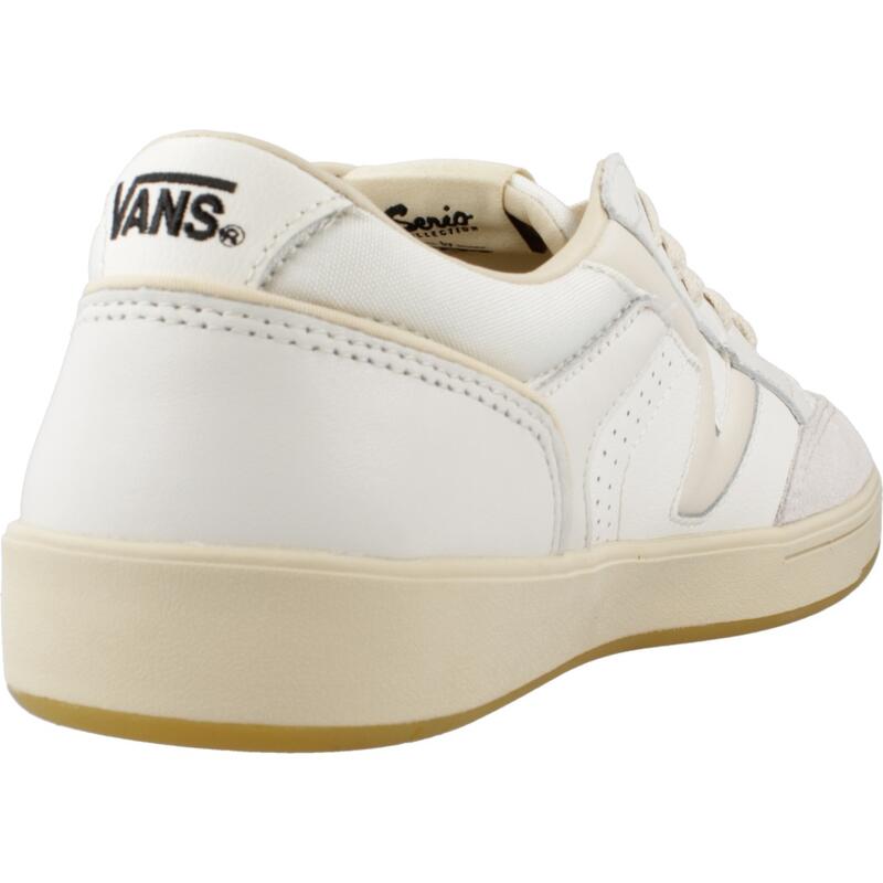 Zapatillas hombre Vans Lowland Cc Jmp R Vinta Beis