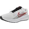 Zapatillas hombre Nike Downshifter 13 Blanco