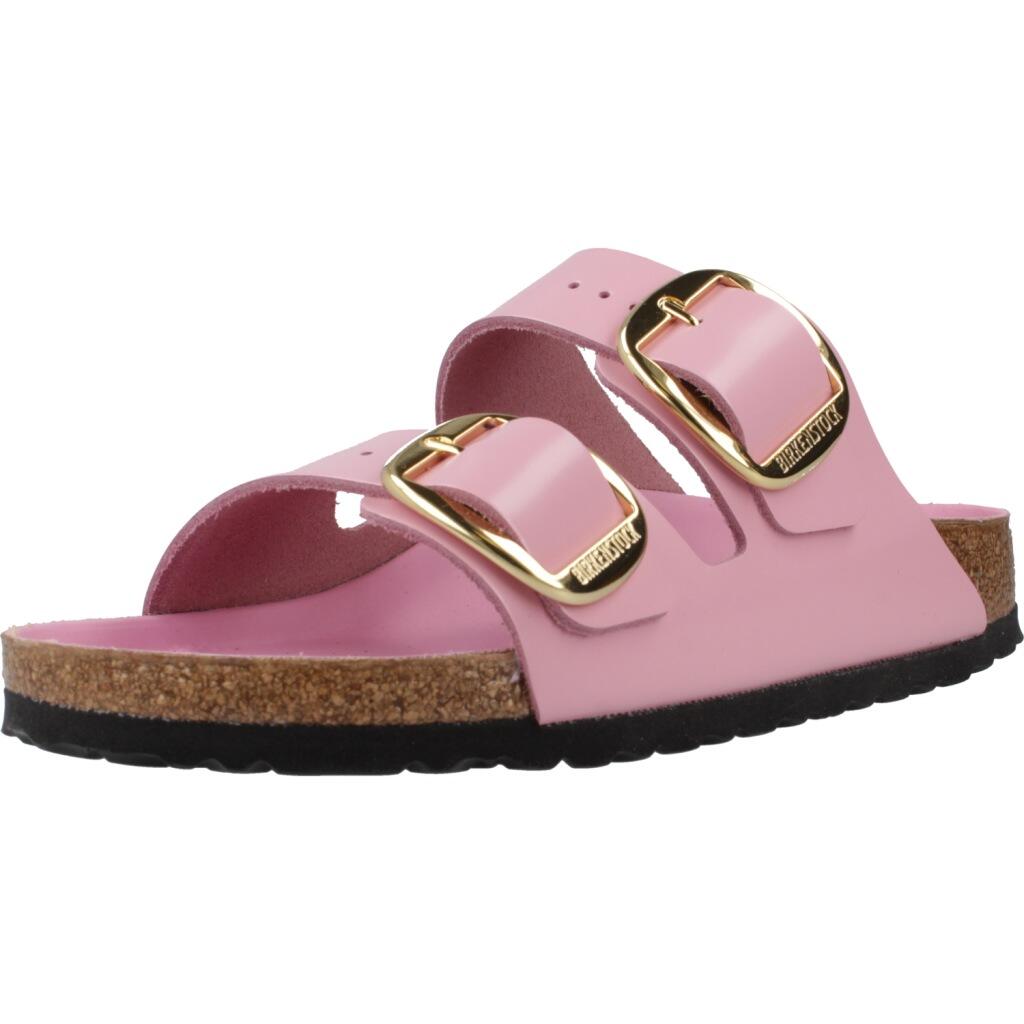 BIRKENSTOCK picture