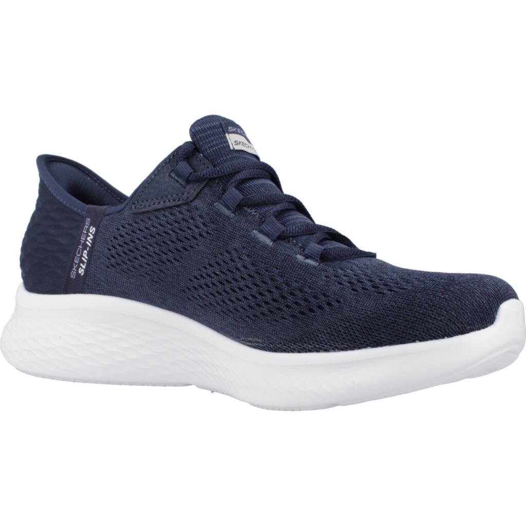 SKECHERS Sneaker LITE PRO 5/5