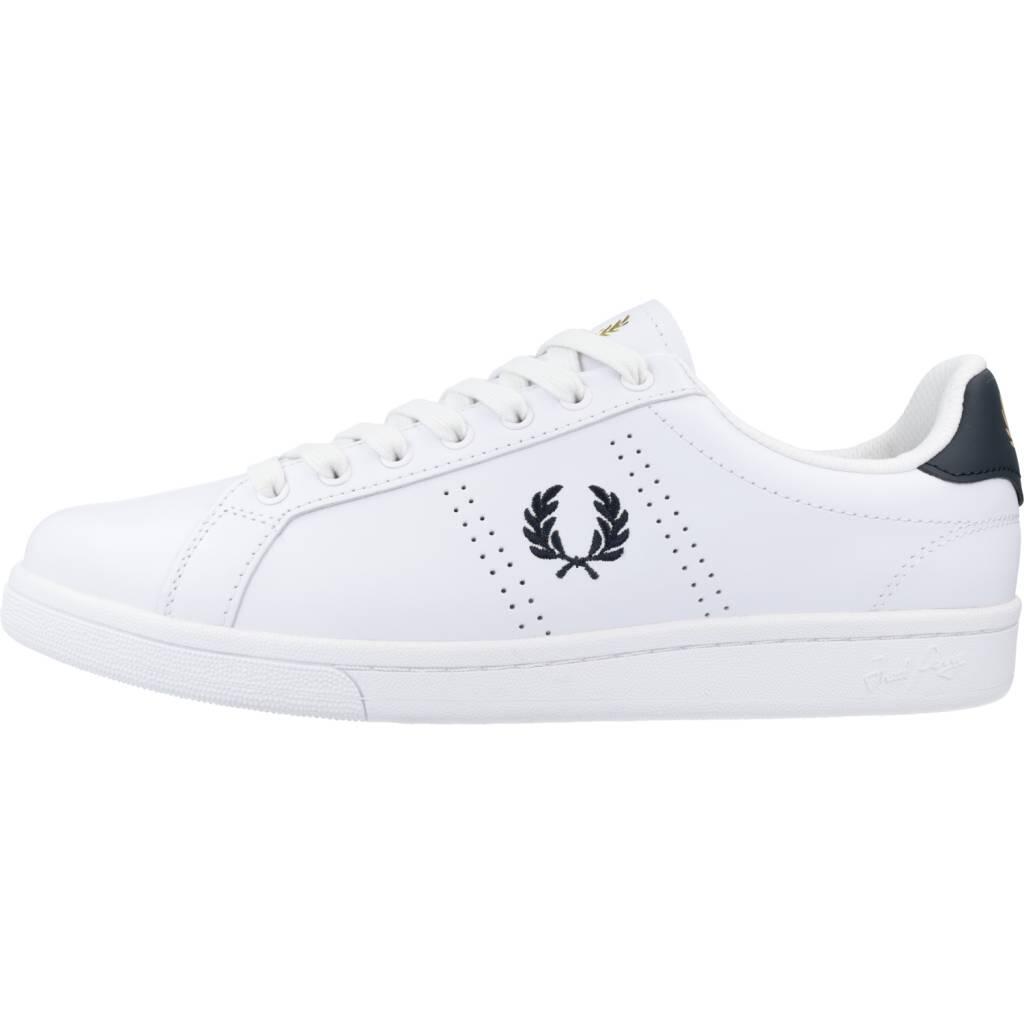 Sneakers Fred perry model 00000B6312-567 for man | Decathlon