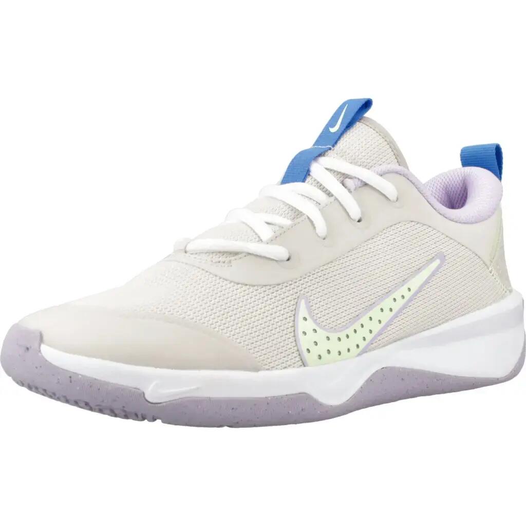 NIKE picture