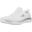 Zapatillas mujer Skechers Slip-ins Summits - Diamond Dream Blanco