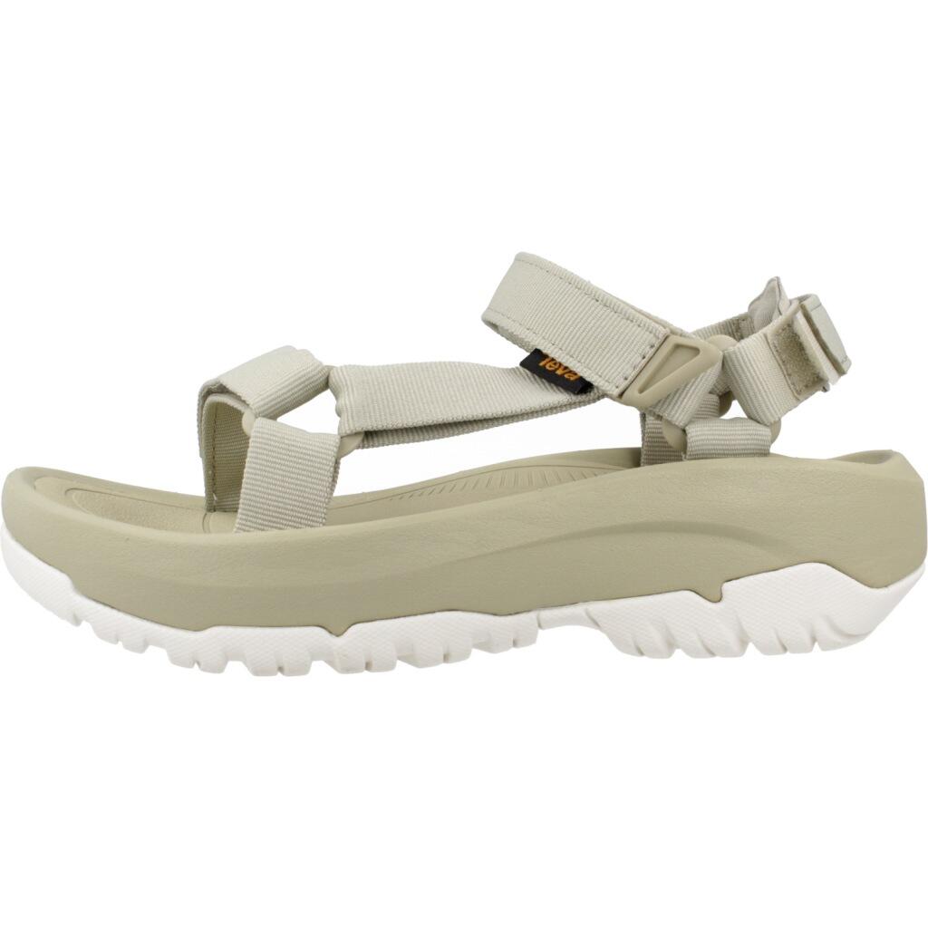 Sandalias Surf Mujer Teva Hurricane XLT 2 Ampsole Vert 2/5