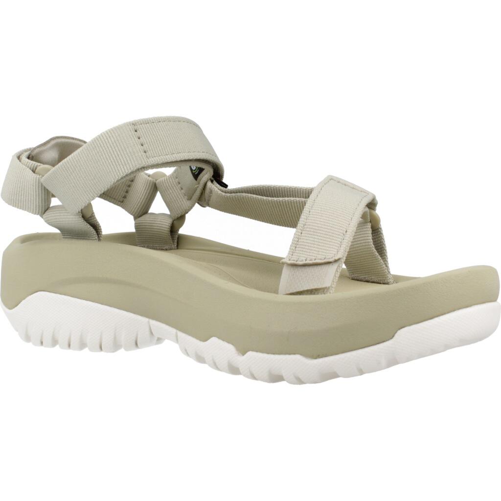 Sandalias Surf Mujer Teva Hurricane XLT 2 Ampsole Vert 5/5
