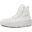 Zapatillas mujer Converse Move High Top Blanco