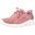 Zapatillas mujer Skechers Slip-ins: Ultra Flex 3.0 Tonal Stretc Rosa