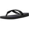 Chanclas Mujer Havaianas 4000029 Negro