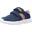 Zapatillas niño Chicco 1067103 Azul