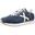 Zapatillas hombre Munich Massana Azul