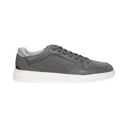 Zapatillas hombre Geox U Merediano A Gris