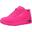 Zapatillas mujer Skechers Uno Rosa