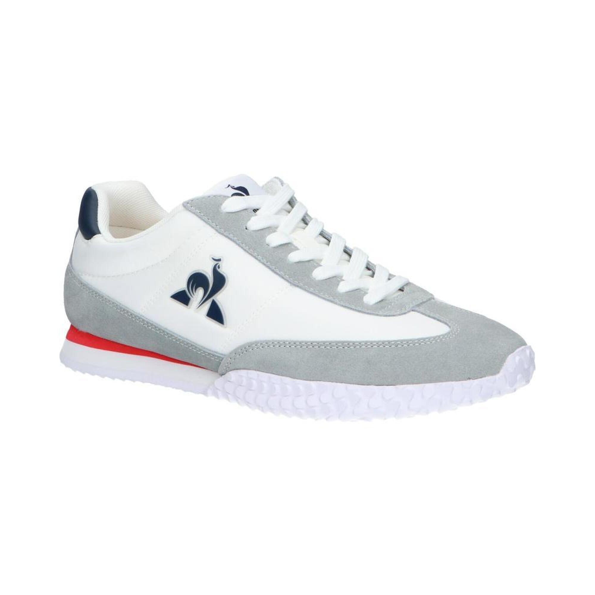 Le coq sportif zapatillas niño decathlon outlet