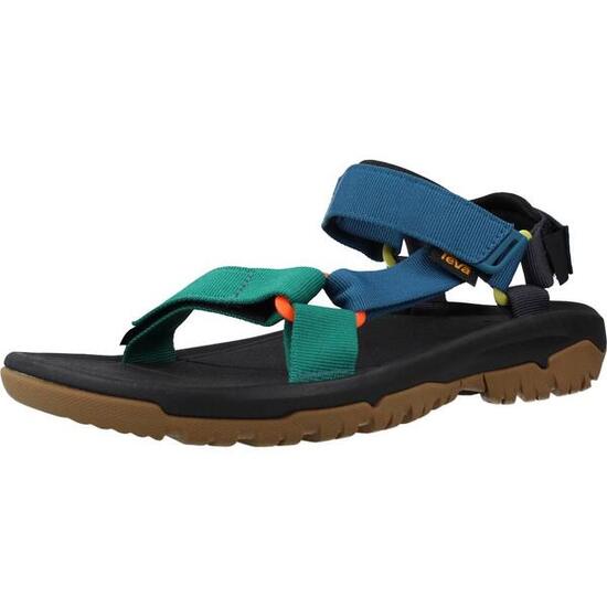 Chanclas Hombre Teva Hurricane Xlt2 Multicolor