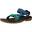 Sandale Hurricane XLT 2 Men
