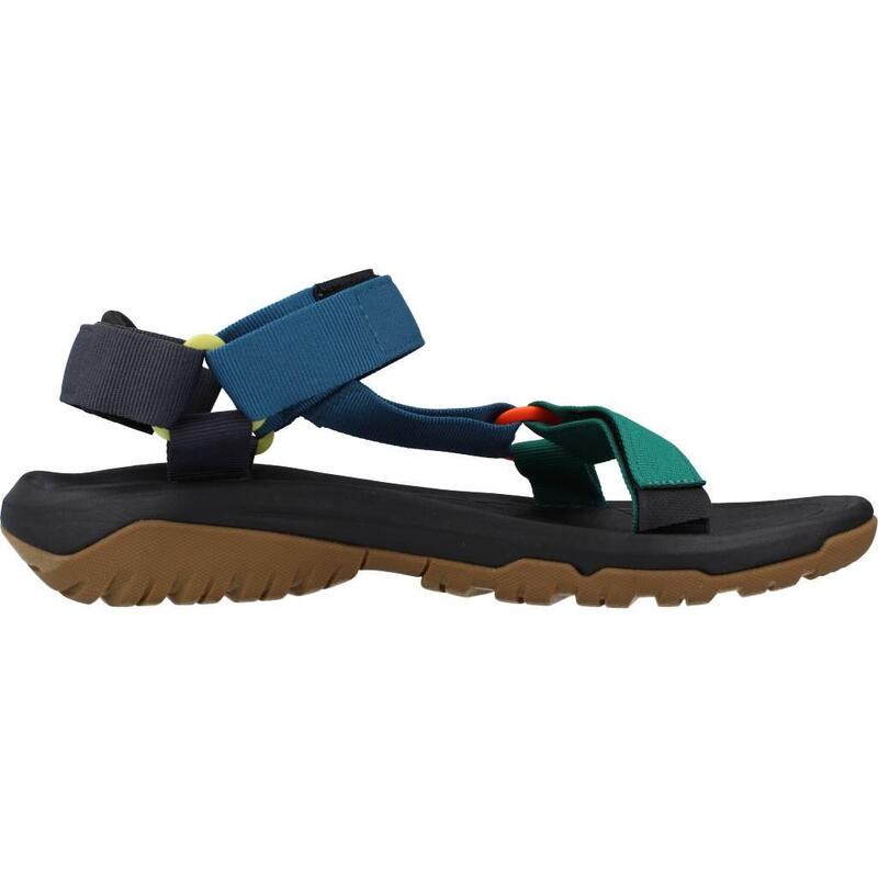 Sandale Hurricane XLT 2 Men
