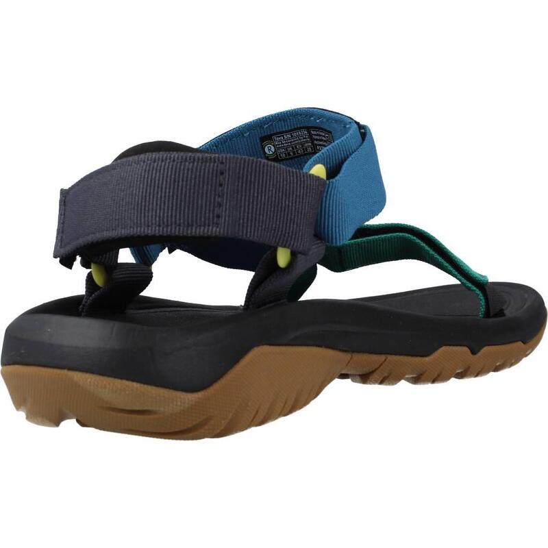 Sandale Hurricane XLT 2 Men
