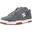 Zapatillas hombre Dc Stag Gris