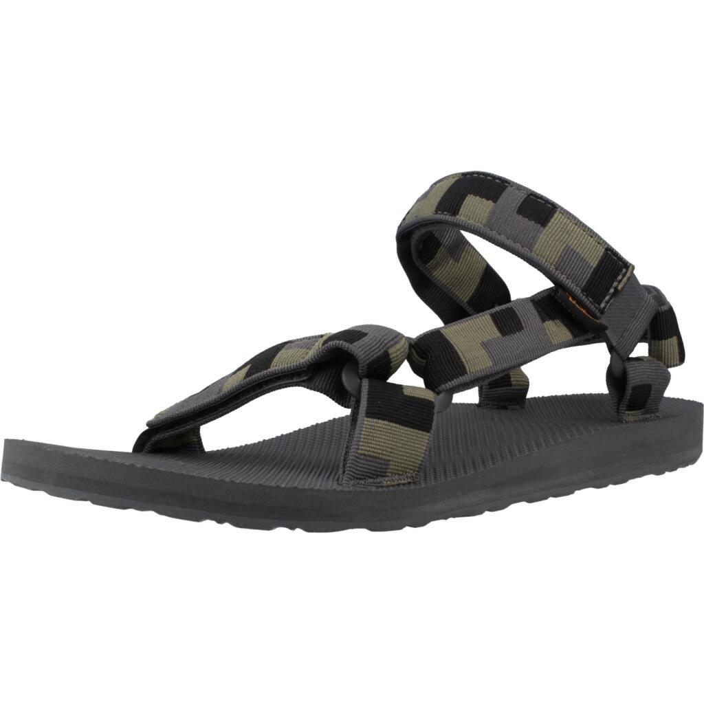 TEVA Pánské univerzálni boty Original Universal