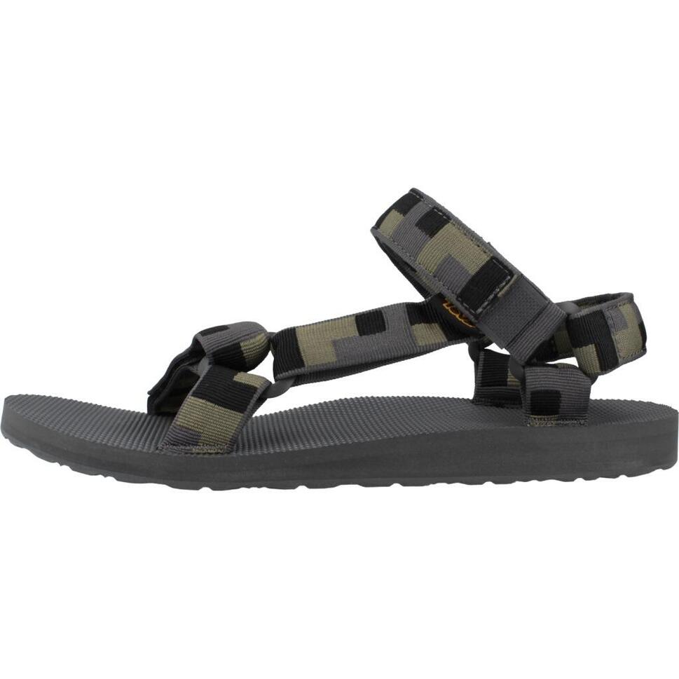 Buty do chodzenia męskie Teva Original Universal