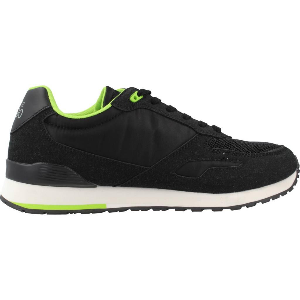 Buty sportowe dla mężczyzn U.S. Polo Assn. 4/5