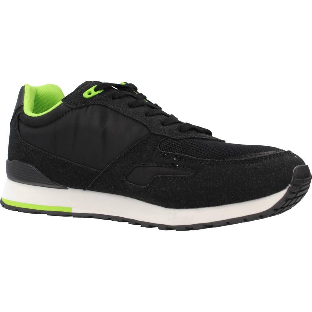 Buty sportowe dla mężczyzn U.S. Polo Assn. 5/5