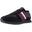 Zapatillas hombre Tommy Hilfiger Runner Evo Mix Negro