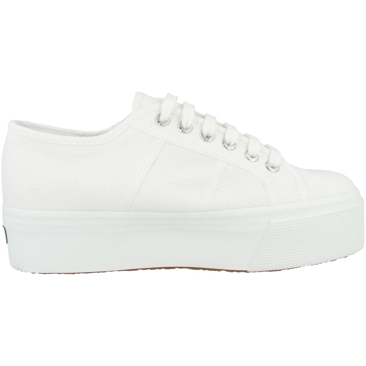 Baskets femme Superga 2790 Cotw Linea Up
And Do 3/6