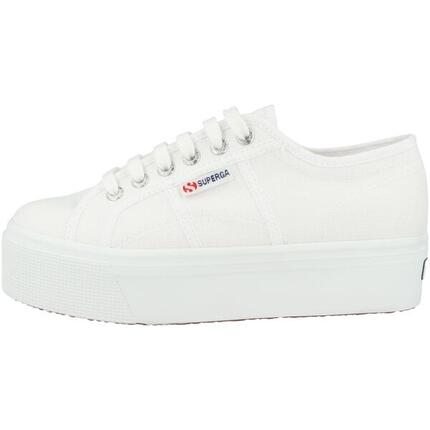 Sneaker low 2790 Cotw Linea up an down Damen