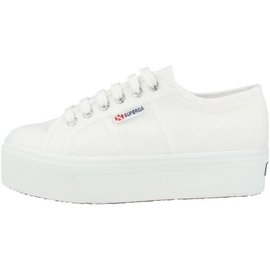 Sneaker low 2790 Cotw Linea up an down Damen