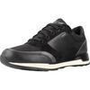 Zapatillas mujer Geox D New Aneko B Abx Negro