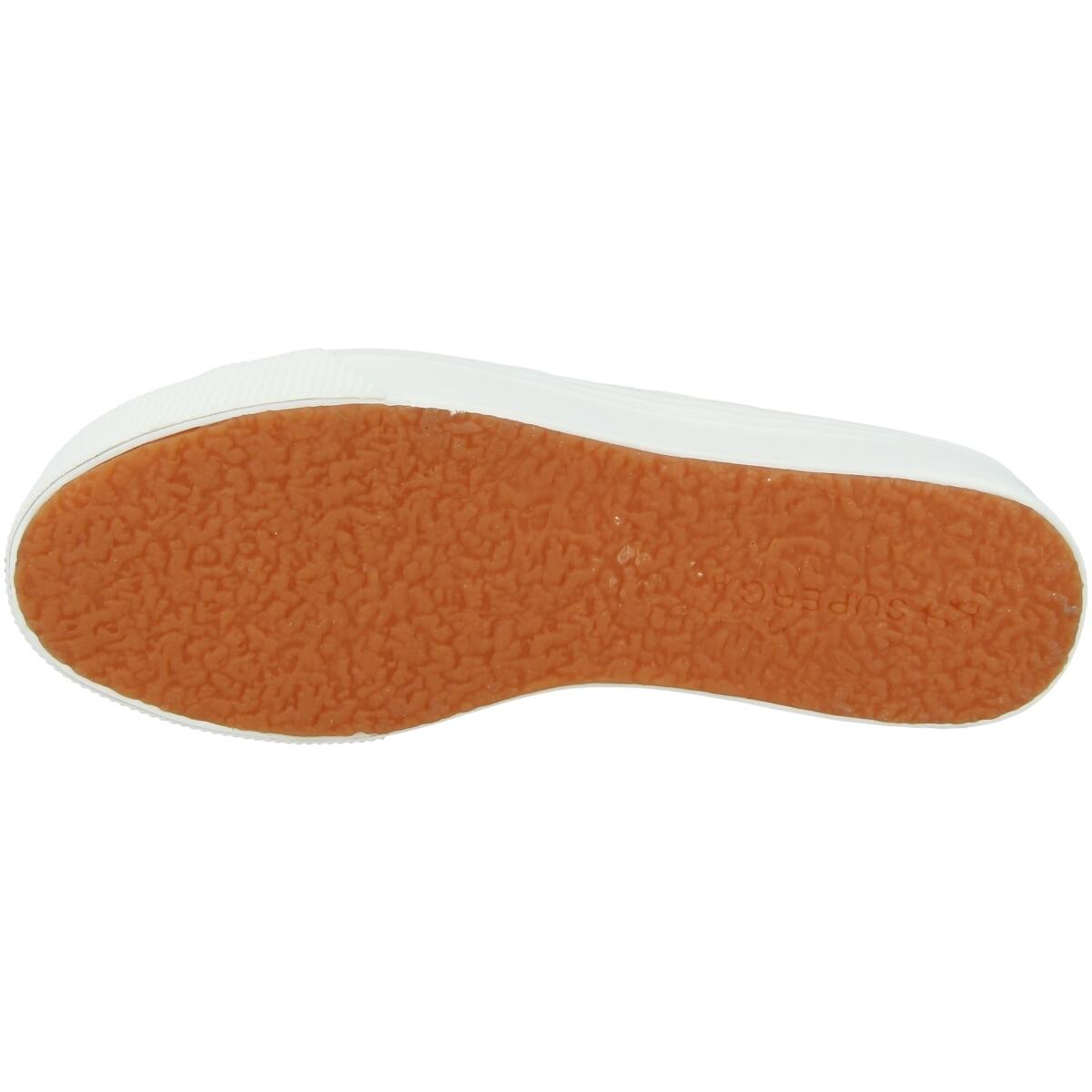 Baskets femme Superga 2790 Cotw Linea Up
And Do 5/6