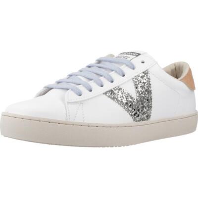 Schoen victoria model 1126194-46 voor vrouwen