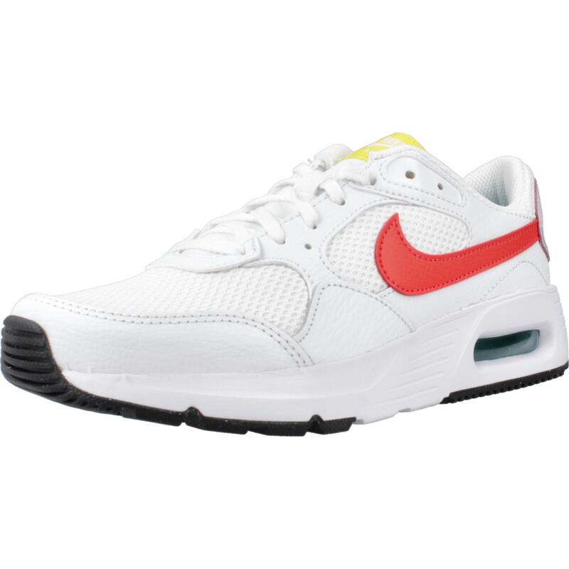 Zapatillas mujer Nike Fz3623 Wmns Blanco