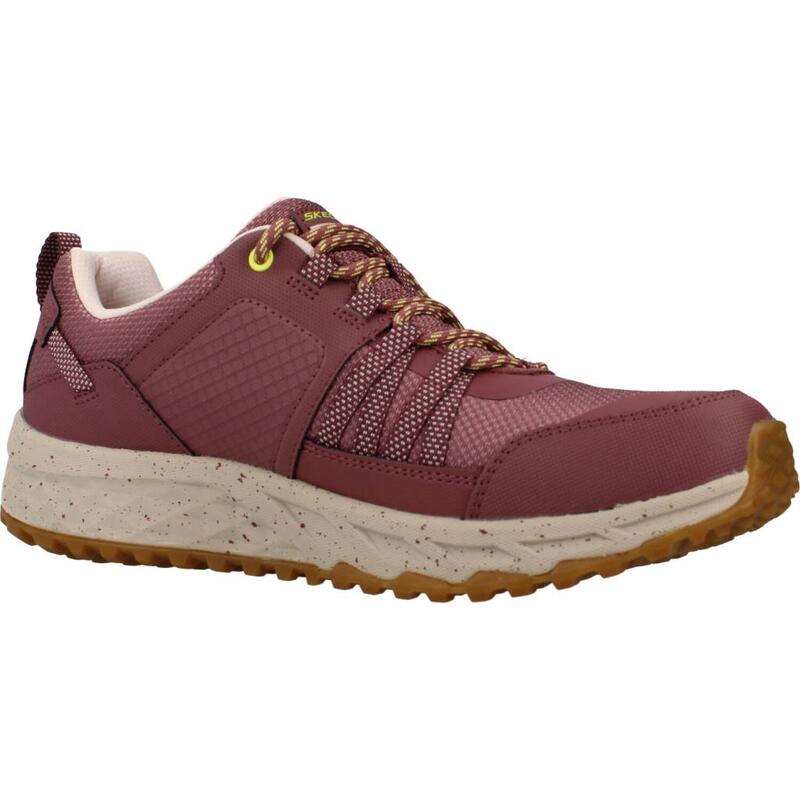 Chaussures de sport pour femmes Escape Plan - Endless Pursuit