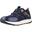 Zapatillas mujer Geox D Delray B Wpf A Azul