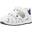 Sandalias Niño Chicco 1071077c Blanco