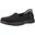 Zapatillas mujer Skechers Slip-ins: On-the-go Flex Negro