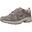 Zapatillas mujer Skechers Hillcrest - Vast Adventure Gris