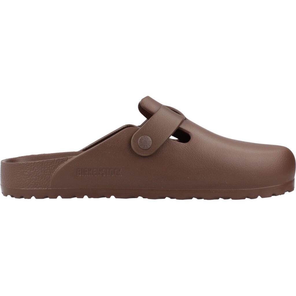 Buty do chodzenia męskie Birkenstock Boston Eva Roast 4/5