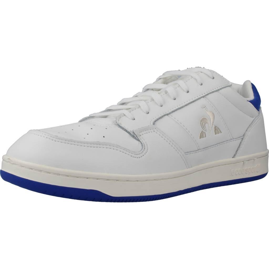 LE COQ SPORTIF picture