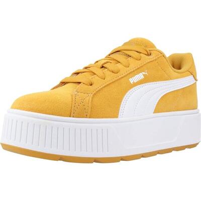 Scarpe Puma Karmen per unisex