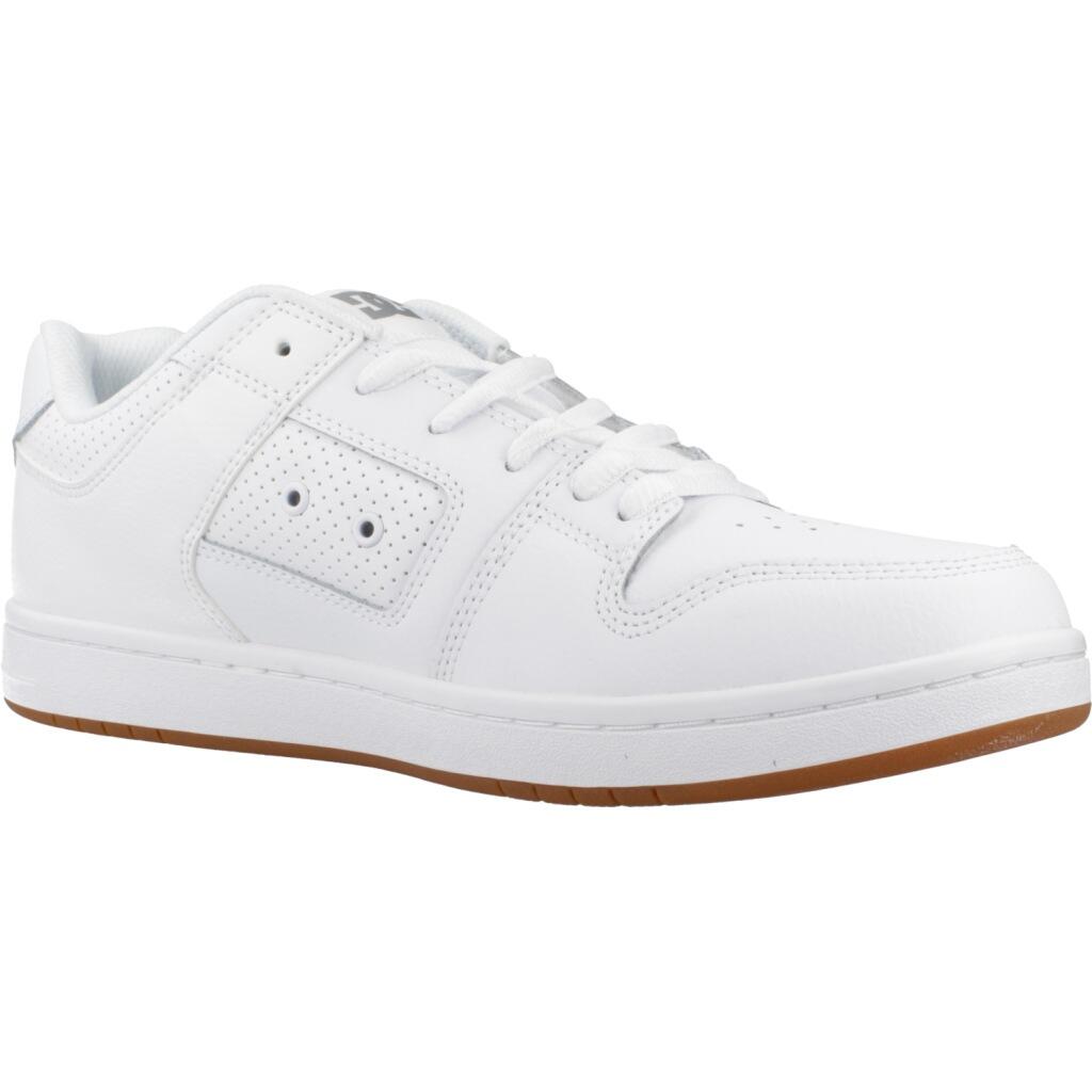Sapatilhas DC Shoes Manteca 4 M Homem 5/5