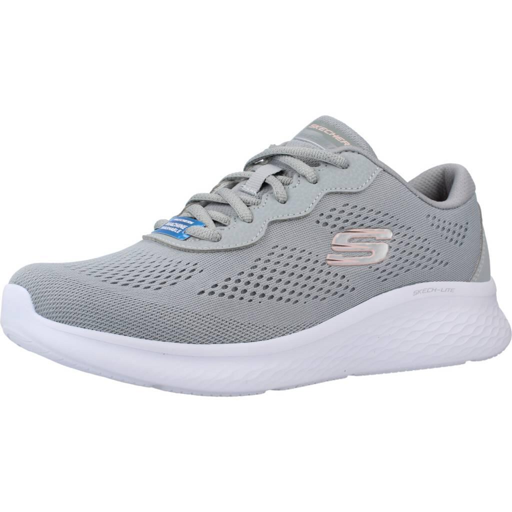 SKECHERS picture