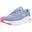 Zapatillas mujer Skechers Arch Fit-infinity Cool Azul