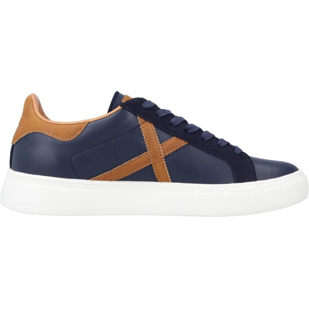 Turnschuhe Munich Modell 8080082 für männer 4/5