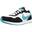 Zapatillas niño Nike Md Valiant Big Kids Sh Blanco